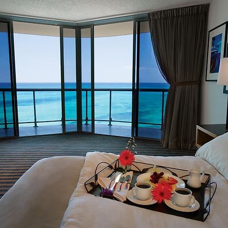 Wyndham Nassau Resort Δωμάτιο φωτογραφία