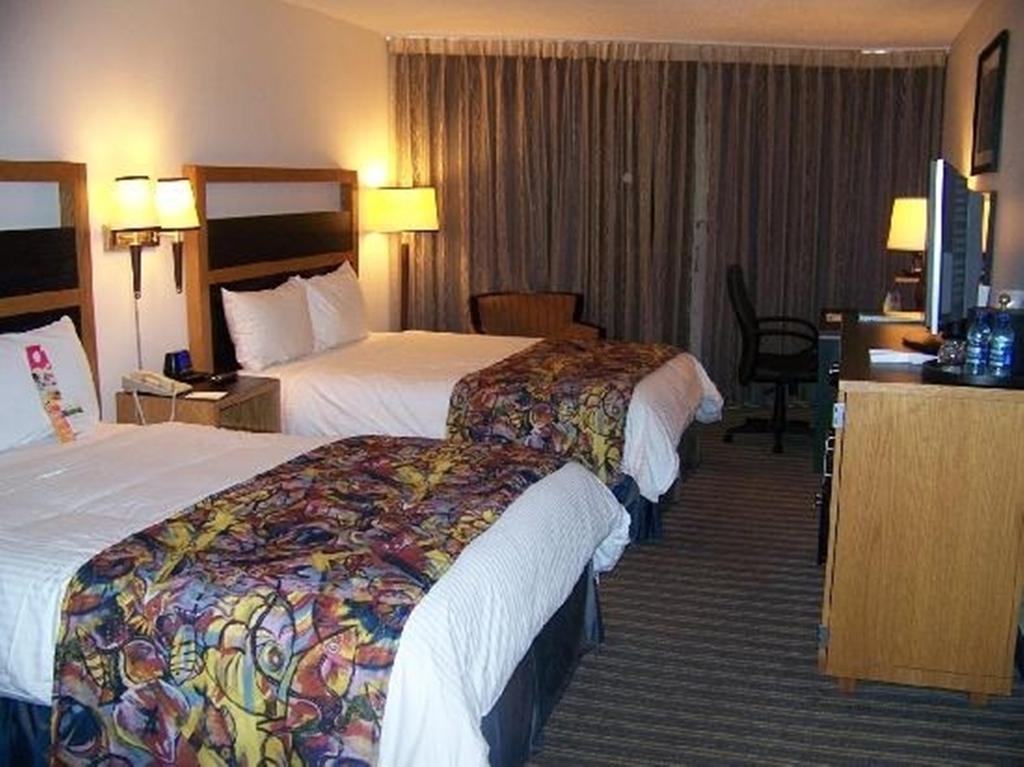 Wyndham Nassau Resort Δωμάτιο φωτογραφία