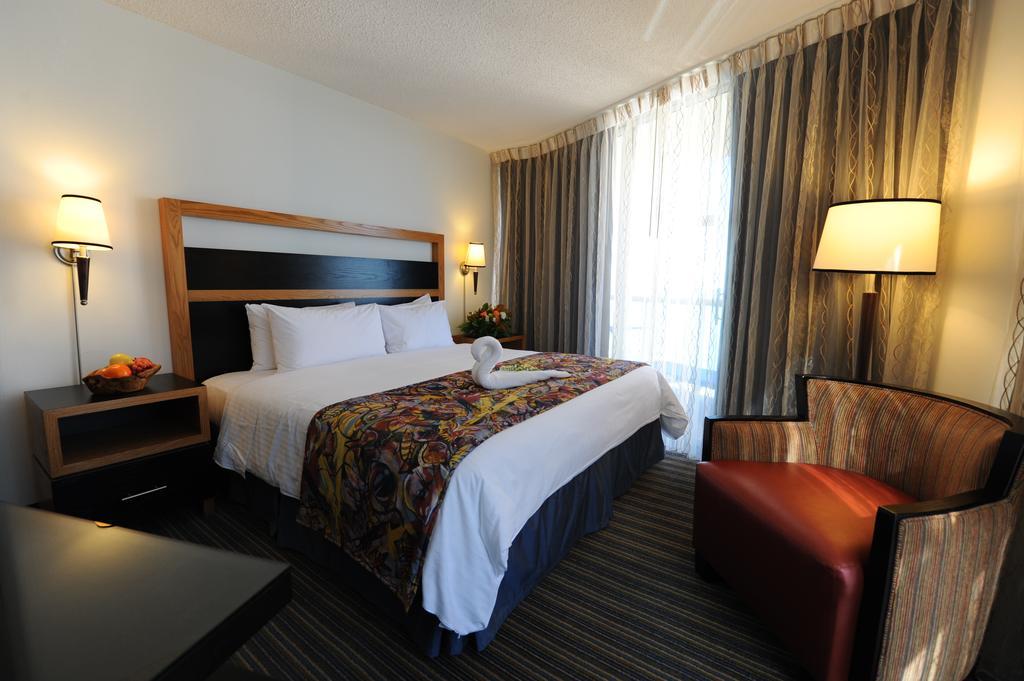 Wyndham Nassau Resort Δωμάτιο φωτογραφία