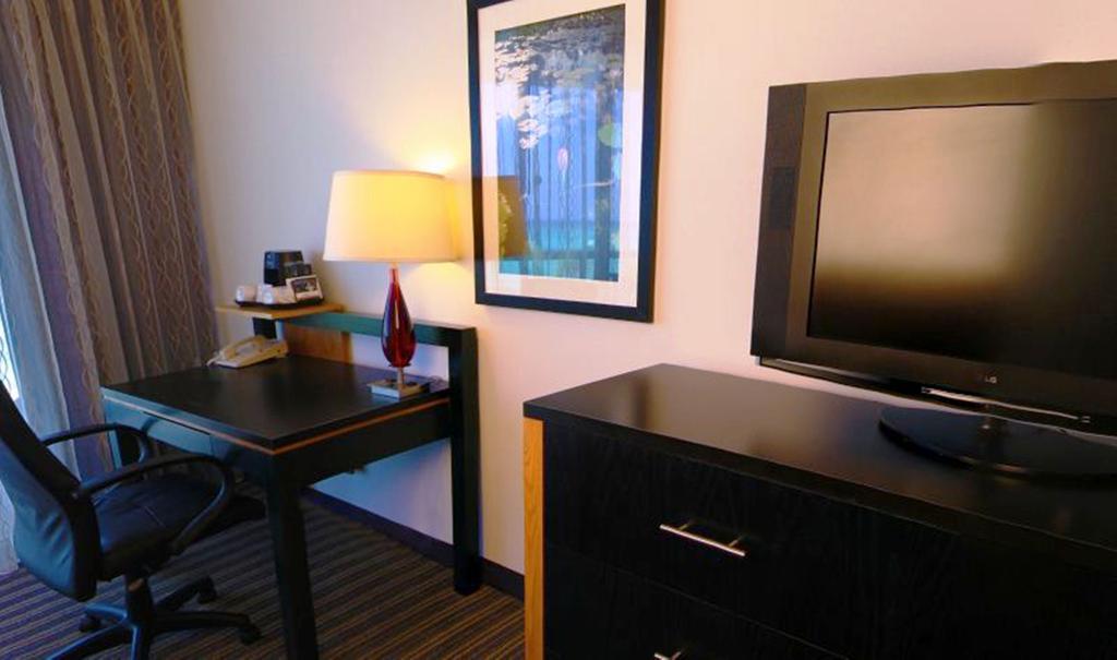 Wyndham Nassau Resort Δωμάτιο φωτογραφία