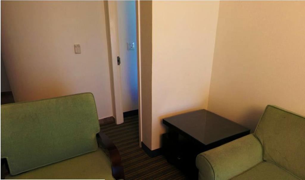 Wyndham Nassau Resort Δωμάτιο φωτογραφία
