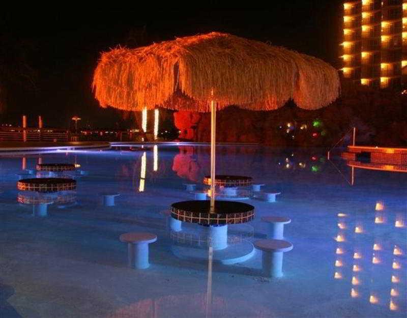 Wyndham Nassau Resort Εξωτερικό φωτογραφία