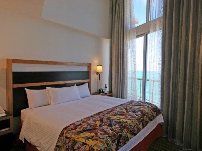 Wyndham Nassau Resort Εξωτερικό φωτογραφία