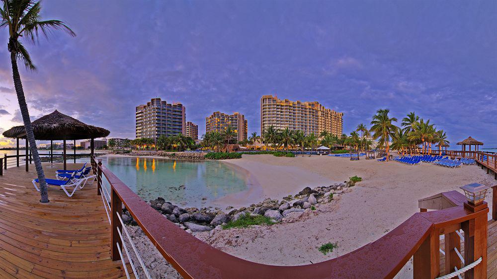 Wyndham Nassau Resort Εξωτερικό φωτογραφία