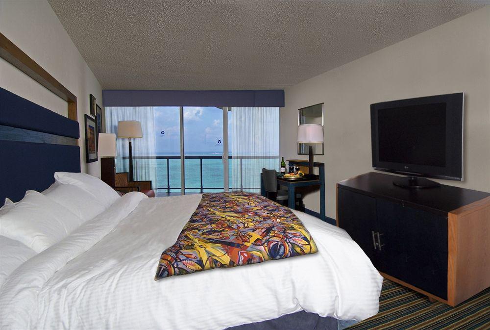 Wyndham Nassau Resort Εξωτερικό φωτογραφία