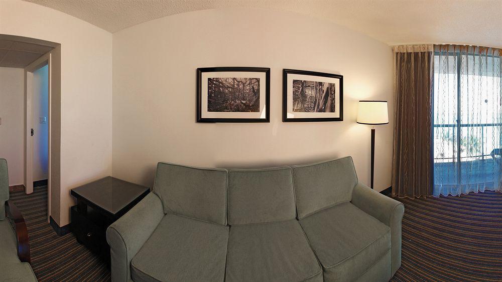 Wyndham Nassau Resort Εξωτερικό φωτογραφία